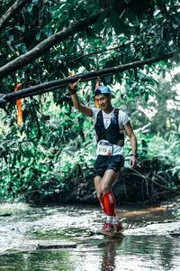 BIB: 
                            <button type="button" onclick="openModal(25403298)" class="btn btn-primary btn-sm float-right btn-popup" data-toggle="modal" data-target=".modal-high-quality">
                        <i class="fas fa-shopping-cart"></i> Add to Cart
                    </button>
                                            <button type="button" onclick="isThisMe(25403298, true)" class="btn btn-success btn-sm float-right btn-popup btn-isme hidden" data-toggle="tooltip" data-placement="bottom" title="นี่คือรูปของคุณใช่ไหม คลิกที่นี่เพื่อเอาเข้าอัลบั้ม">
                        <i class="fas fa-plus"></i> Add to album
                    </button>
                    <button type="button" onclick="isThisMe(25403298, false)" class="btn btn-warning btn-sm float-right btn-popup btn-isnotme hidden">
                        <i class="fas fa-ban"></i> Remove from album
                    </button>